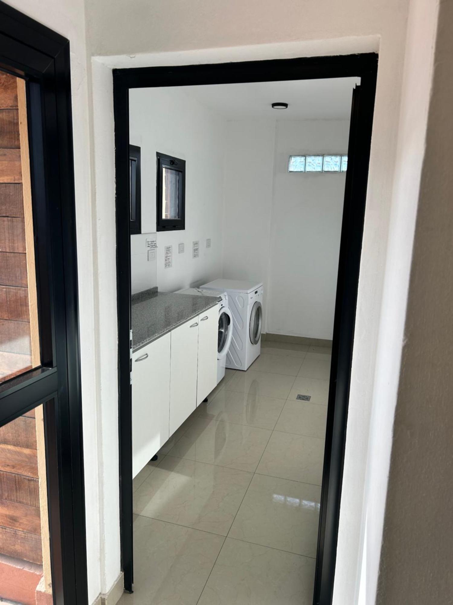 Estudio En Palermo Hollywood Apartment Buenos Aires